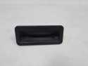 FORD FOCUS II S-MAX MIKROSTYK KLAPY 6M51-19B514-AC