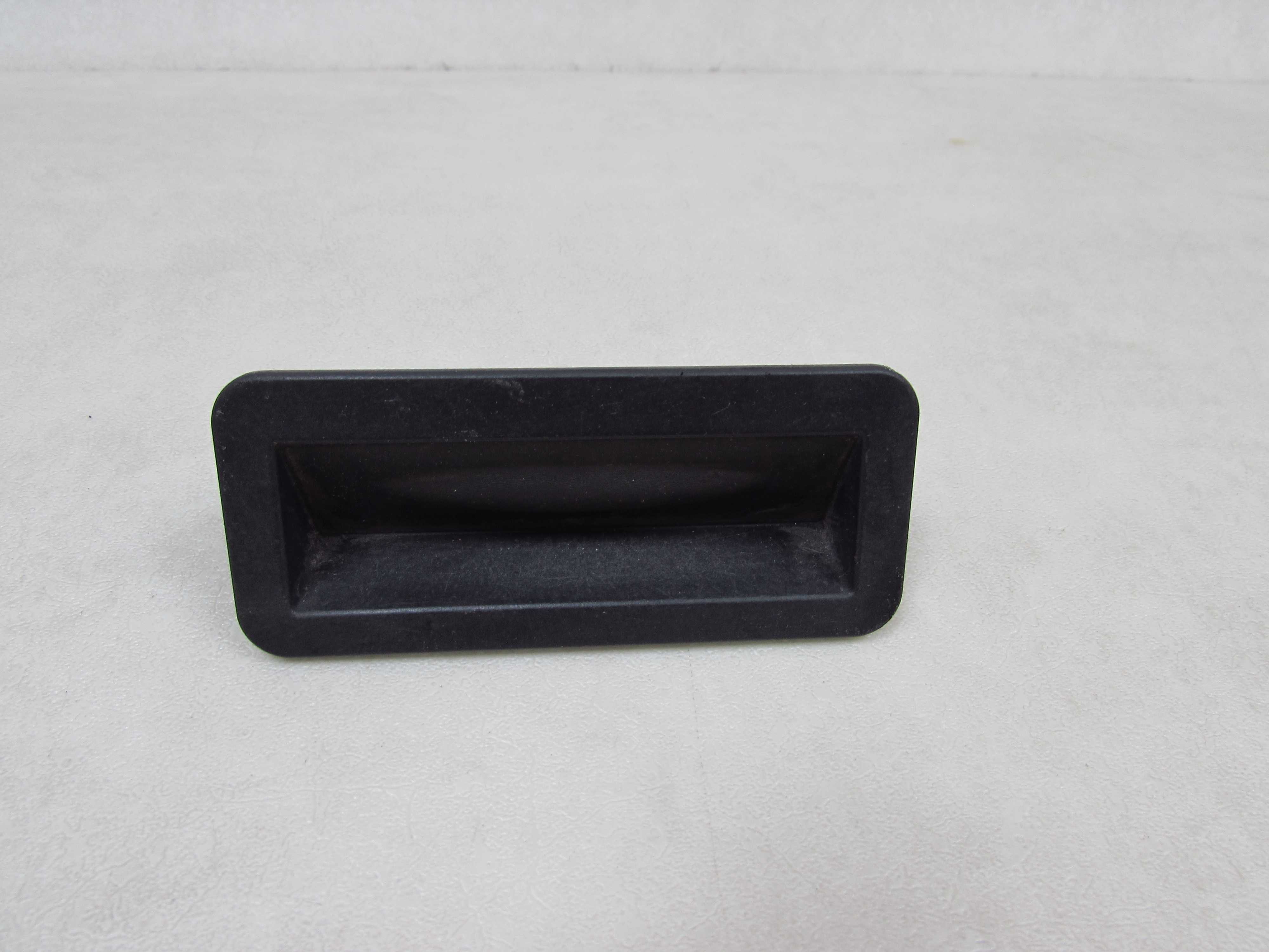 FORD FOCUS II S-MAX MIKROSTYK KLAPY 6M51-19B514-AC
