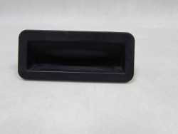 FORD FOCUS II S-MAX MIKROSTYK KLAPY 6M51-19B514-AC