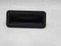 FORD FOCUS II S-MAX MIKROSTYK KLAPY 6M51-19B514-AC