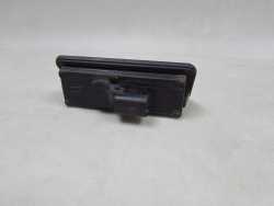 FORD FOCUS II S-MAX MIKROSTYK KLAPY 6M51-19B514-AC