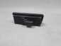 FORD FOCUS II S-MAX MIKROSTYK KLAPY 6M51-19B514-AC