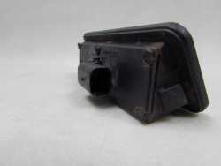 FORD FOCUS II S-MAX MIKROSTYK KLAPY 6M51-19B514-AC