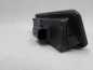 FORD FOCUS II S-MAX MIKROSTYK KLAPY 6M51-19B514-AC