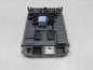 PEUGEOT 807 CITROEN C8 ULYSSE MODUL SKRZYNKA BSI V03-00 1400310480