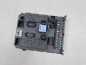 PEUGEOT 807 CITROEN C8 ULYSSE MODUL SKRZYNKA BSI V03-00 1400310480