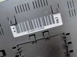 PEUGEOT 807 CITROEN C8 ULYSSE MODUL SKRZYNKA BSI V03-00 1400310480