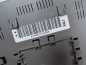 PEUGEOT 807 CITROEN C8 ULYSSE MODUL SKRZYNKA BSI V03-00 1400310480