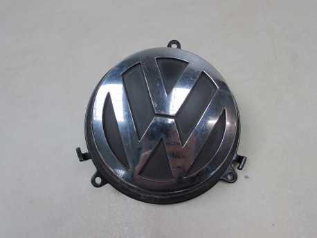 VW GOLF V PASSAT B6 03-09 KLAMKA KLAPY BAGAZNIKA 3C5827469C 1K0827369G