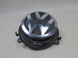 VW GOLF V PASSAT B6 03-09 KLAMKA KLAPY BAGAZNIKA 3C5827469C 1K0827369G