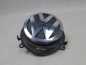 VW GOLF V PASSAT B6 03-09 KLAMKA KLAPY BAGAZNIKA 3C5827469C 1K0827369G