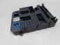 PEUGEOT CITROEN MODUL SKRZYNKA BSI H02 9663510280