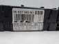 PEUGEOT CITROEN MODUL SKRZYNKA BSI H02 9663510280