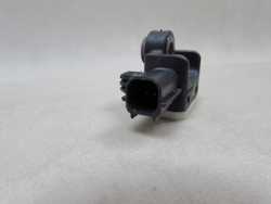 VOLVO S60 II V60 XC FOCUS 10- CZUJNIK ZDERZENIOWY UDERZENIOWY 8V4T-14B006-AA