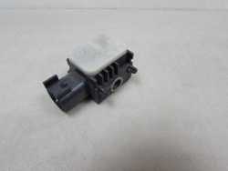 FORD MONDEO MK4 S-MAX GALAXY 06- CZUJNIK UDERZENIA 3M5T-14B006-AD