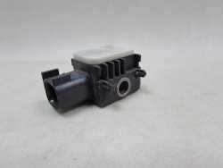 FORD MONDEO MK4 S-MAX GALAXY 06- CZUJNIK UDERZENIA 3M5T-14B006-AD