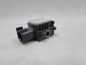 FORD MONDEO MK4 S-MAX GALAXY 06- CZUJNIK UDERZENIA 3M5T-14B006-AD