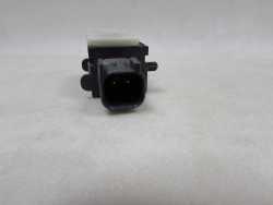 FORD MONDEO MK4 S-MAX GALAXY 06- CZUJNIK UDERZENIA 3M5T-14B006-AD