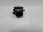 FORD MONDEO MK4 S-MAX GALAXY 06- CZUJNIK UDERZENIA 3M5T-14B006-AD
