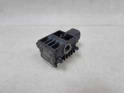 FORD MONDEO MK4 S-MAX GALAXY 06- CZUJNIK UDERZENIA 3M5T-14B006-AD
