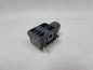 FORD MONDEO MK4 S-MAX GALAXY 06- CZUJNIK UDERZENIA 3M5T-14B006-AD