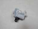 VOLVO C30 06-13 SILOWNIK KLAPKI WLEWU PALIWA 30716522