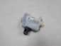VOLVO C30 06-13 SILOWNIK KLAPKI WLEWU PALIWA 30716522