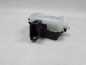 VOLVO C30 06-13 SILOWNIK KLAPKI WLEWU PALIWA 30716522