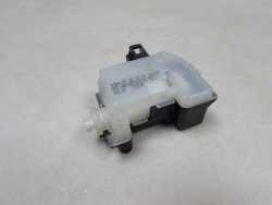VOLVO C30 06-13 SILOWNIK KLAPKI WLEWU PALIWA 30716522