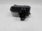 VOLVO C30 06-13 SILOWNIK KLAPKI WLEWU PALIWA 30716522