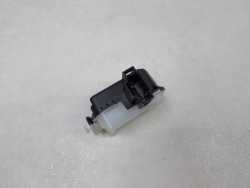 VOLVO C30 06-13 SILOWNIK KLAPKI WLEWU PALIWA 30716522