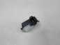 VOLVO C30 06-13 SILOWNIK KLAPKI WLEWU PALIWA 30716522