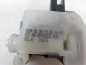 VOLVO C30 06-13 SILOWNIK KLAPKI WLEWU PALIWA 30716522