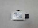 AUDI A6 C6 CZUJNIK PRZYSPIESZENIA ESP 8E0907637B 04-11