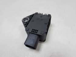 AUDI A6 C6 CZUJNIK PRZYSPIESZENIA ESP 8E0907637B 04-11