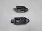 HONDA FR-V FRV CZUJNIK UDERZENIA 77930-SFE-J110-M2 04-09
