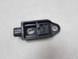 HONDA FR-V FRV CZUJNIK UDERZENIA 77930-SFE-J110-M2 04-09