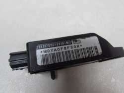 HONDA FR-V FRV CZUJNIK UDERZENIA 77930-SFE-J110-M2 04-09