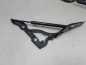 BMW 1 E82 E88 M1 ZAWIAS ZAWIASY KLAPA BAGAZNIKA TYL BLACK SAPPHIRE 716675102 716675202 04-12