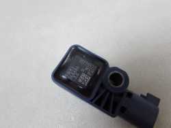 VOLVO S80 II V70 III XC70 06-13 CZUJNIK UDERZENIA UDERZENIOWY 30775522