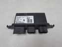 RENAULT CLIO III MODUS MODUL STEROWNIK SWIATEL 8200261817