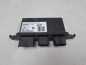 RENAULT CLIO III MODUS MODUL STEROWNIK SWIATEL 8200261817