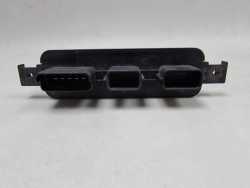 RENAULT CLIO III MODUS MODUL STEROWNIK SWIATEL 8200261817