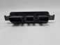 RENAULT CLIO III MODUS MODUL STEROWNIK SWIATEL 8200261817