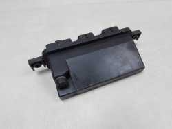 RENAULT CLIO III MODUS MODUL STEROWNIK SWIATEL 8200261817