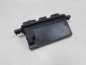 RENAULT CLIO III MODUS MODUL STEROWNIK SWIATEL 8200261817