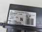 RENAULT CLIO III MODUS MODUL STEROWNIK SWIATEL 8200261817