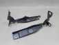 CITROEN C3 DS3 ZAWIASY MASKI KTH KED KPL 9683552480 9683552580 08-16