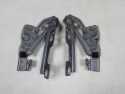OPEL ASTRA IV J LIFT FL 09-15 ZAWIAS MASKI LEWY PRAWY ZGAL Z GAL 20879202 20879203