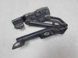 OPEL ASTRA IV J LIFT FL 09-15 ZAWIAS MASKI LEWY PRAWY ZGAL Z GAL 20879202 20879203